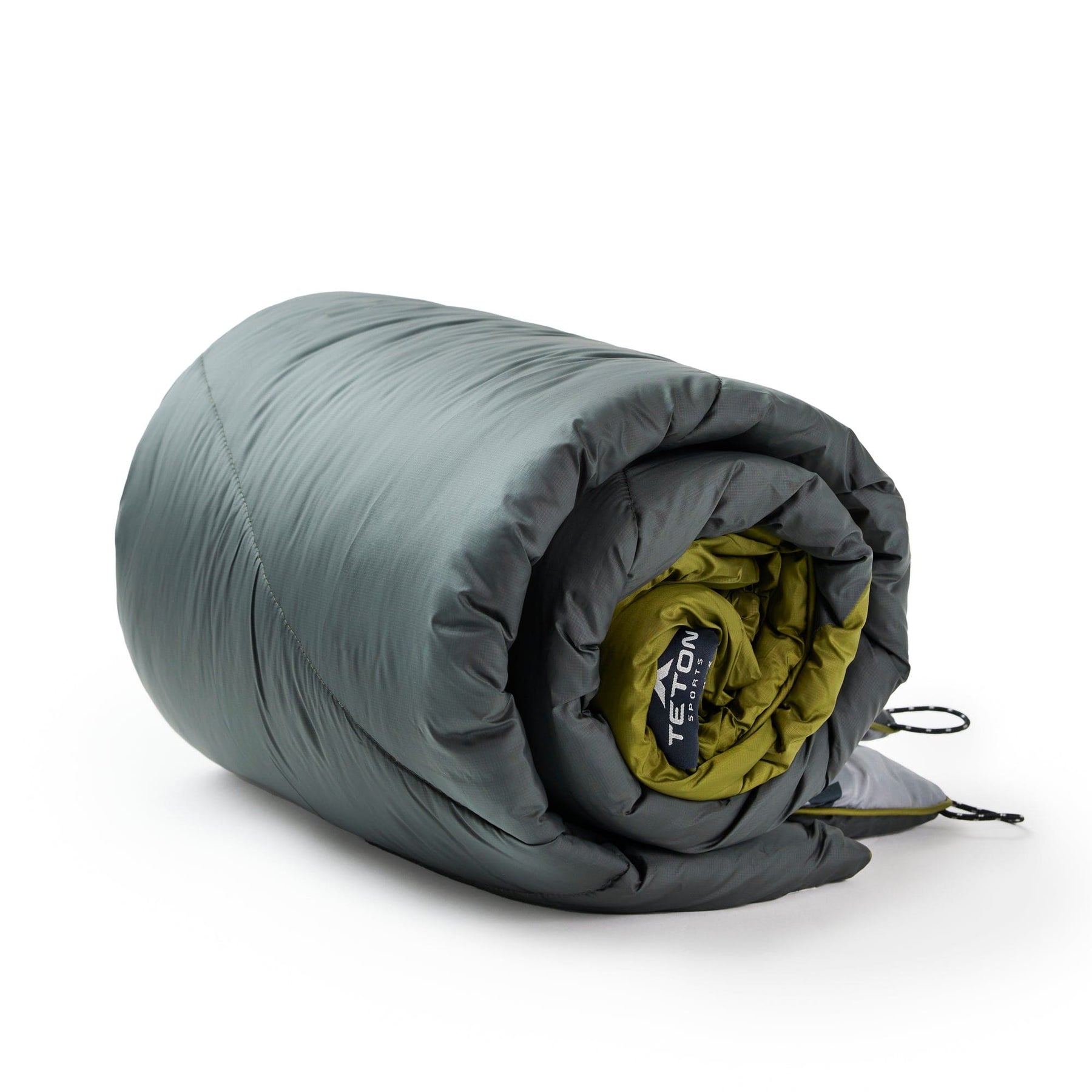 TETON Sports Acadia Outdoor Blanket - OR Show '24