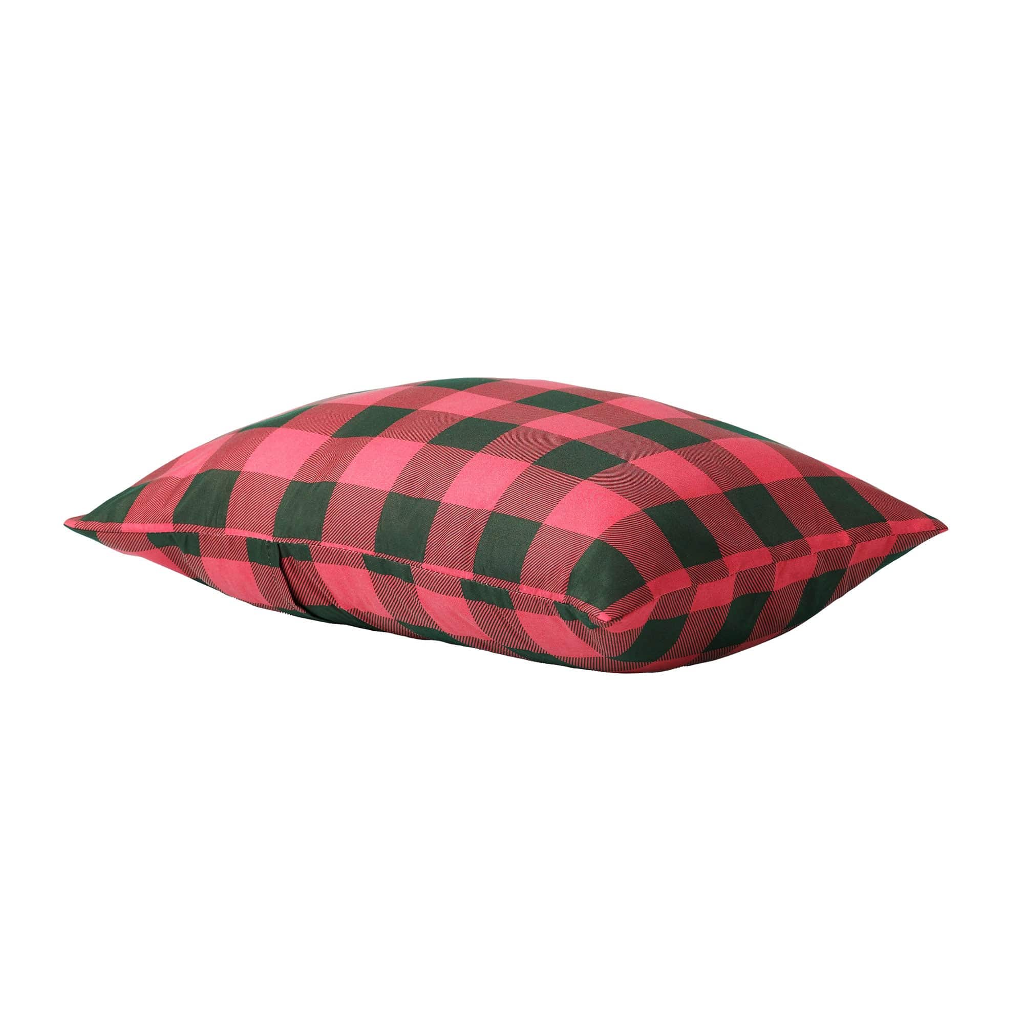 TETON Sports Camping Pillow & Pillowcase