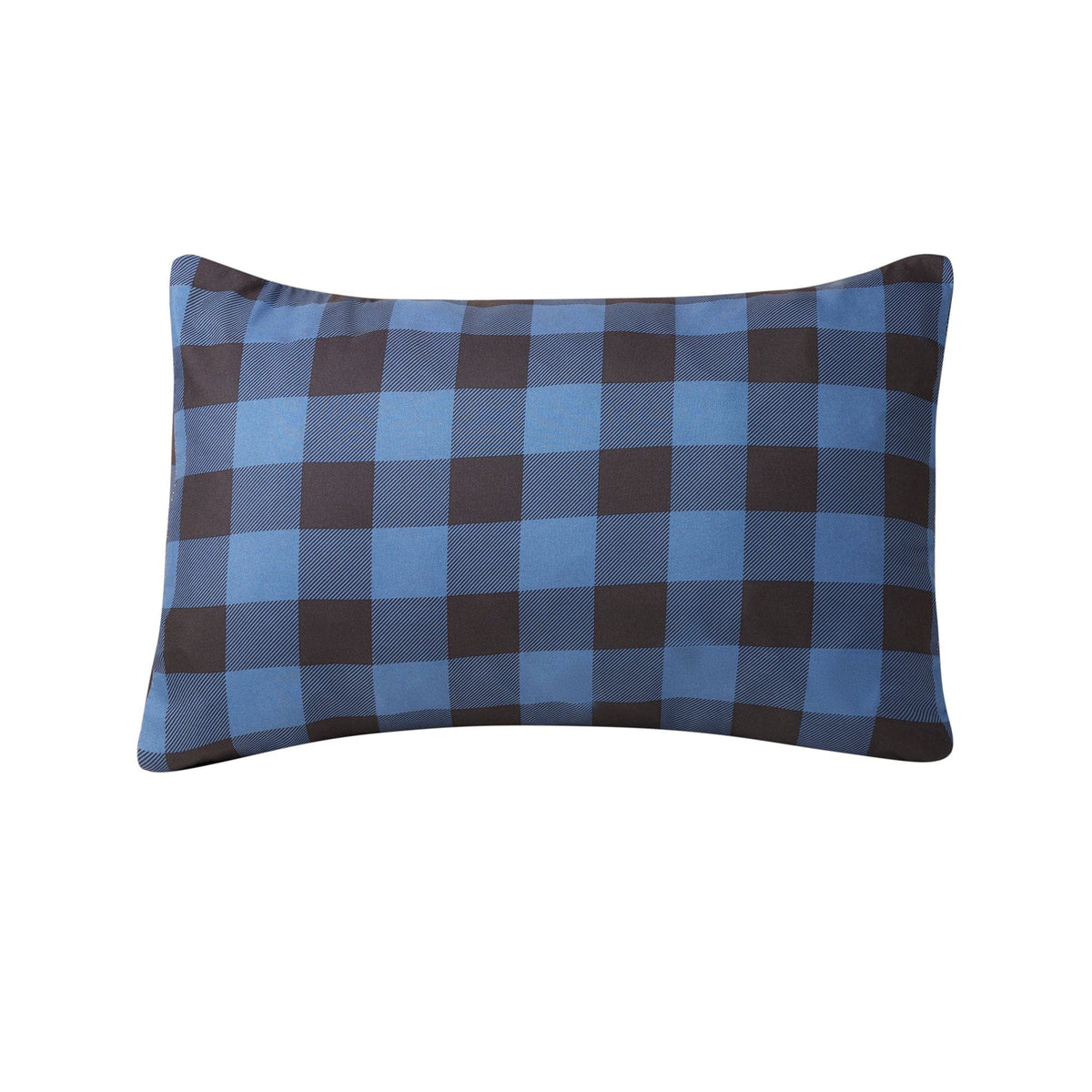 Threehoney 2 Pack Camping Pillow Inflatable Travel Pillow