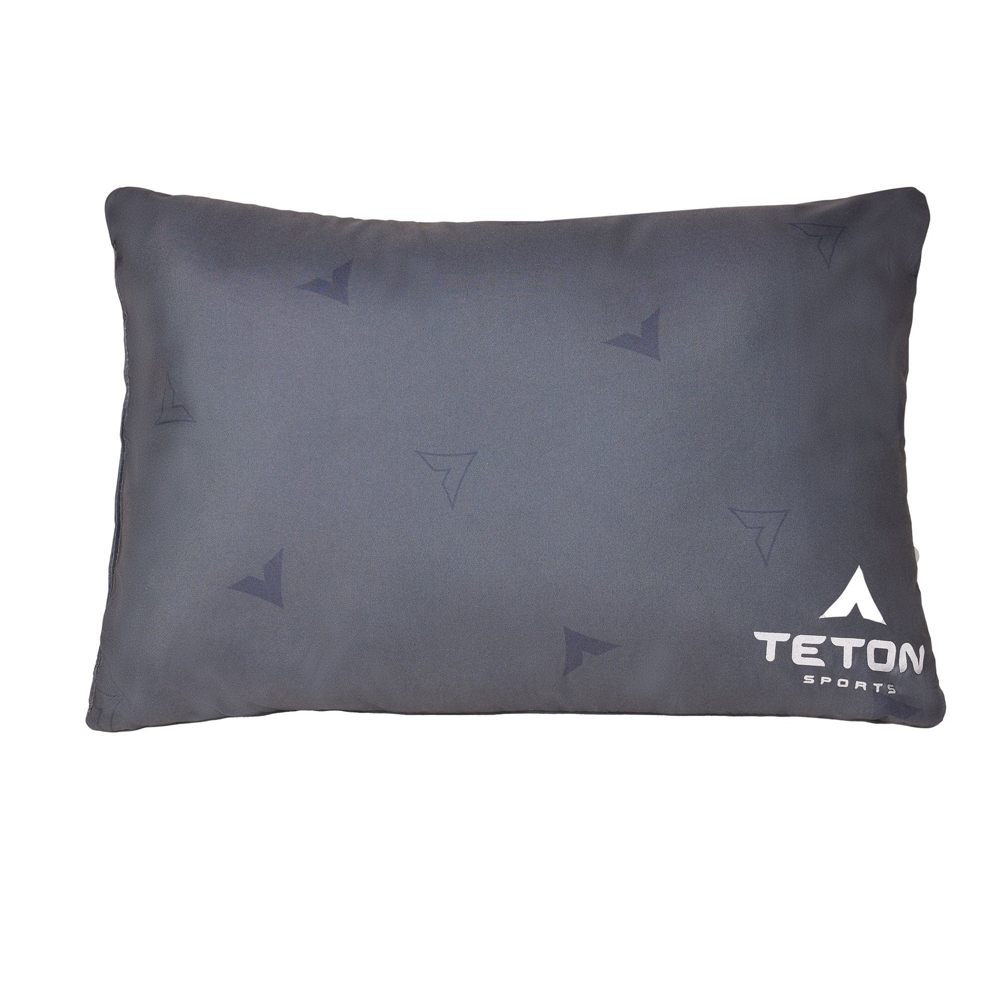 TETON Sports Camping Pillow & Pillowcase