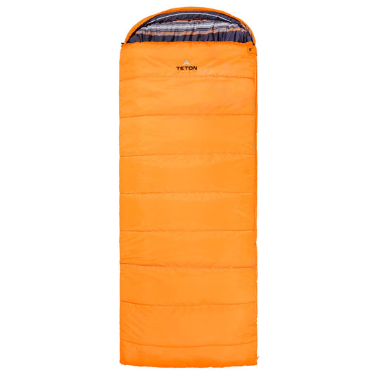 TETON Sports Celsius 0˚F Sleeping Bag
