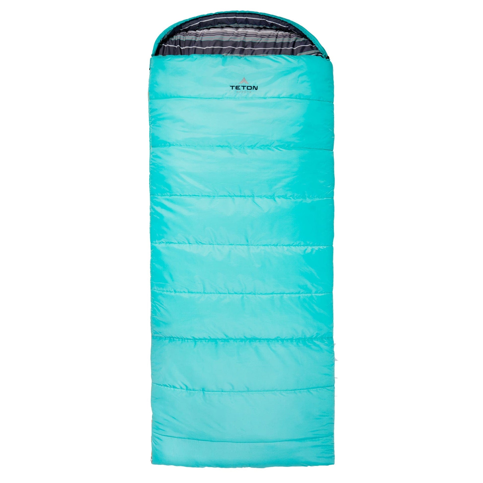 TETON Sports Celsius 0˚F Sleeping Bag