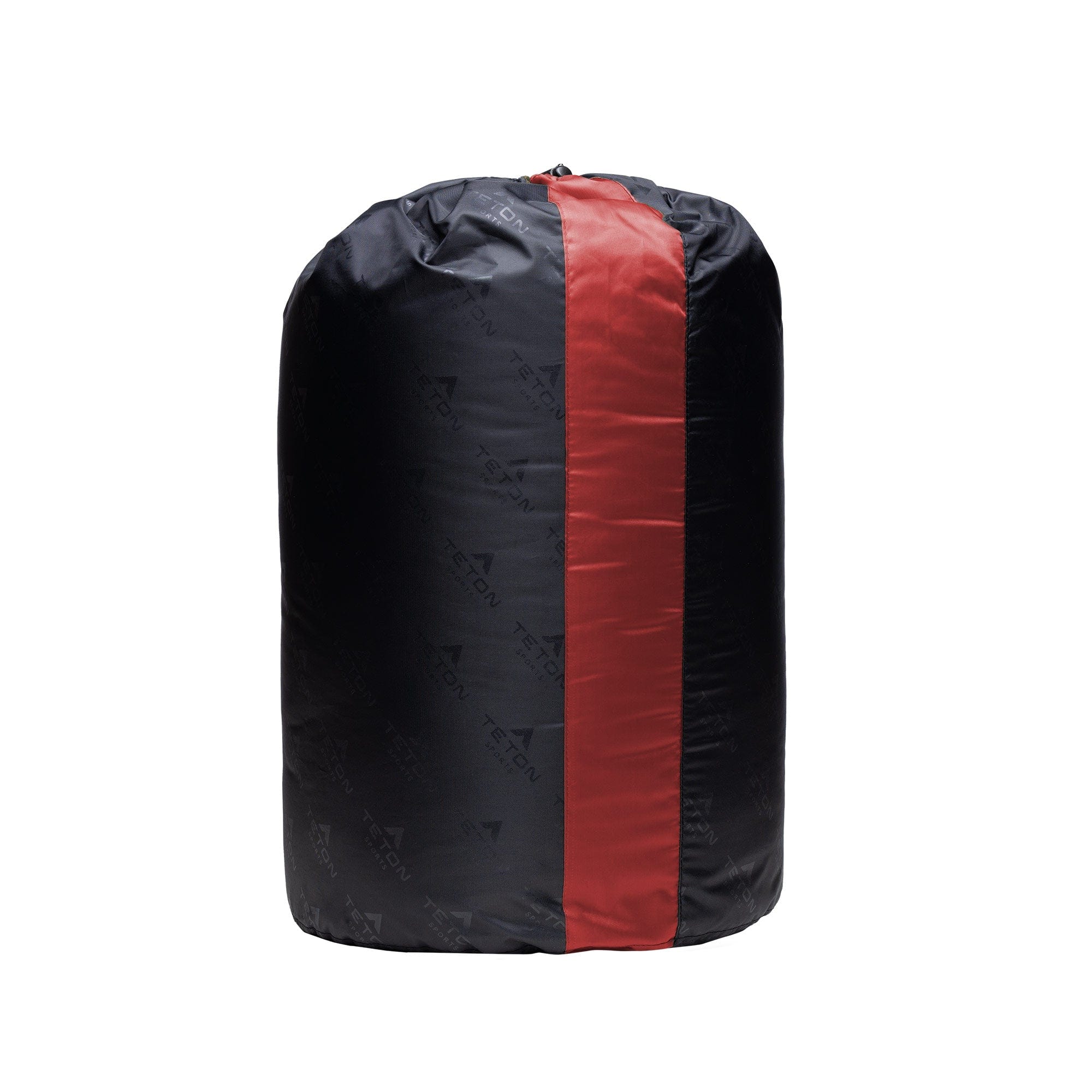 TETON Sports Celsius 0°F Sleeping Bag