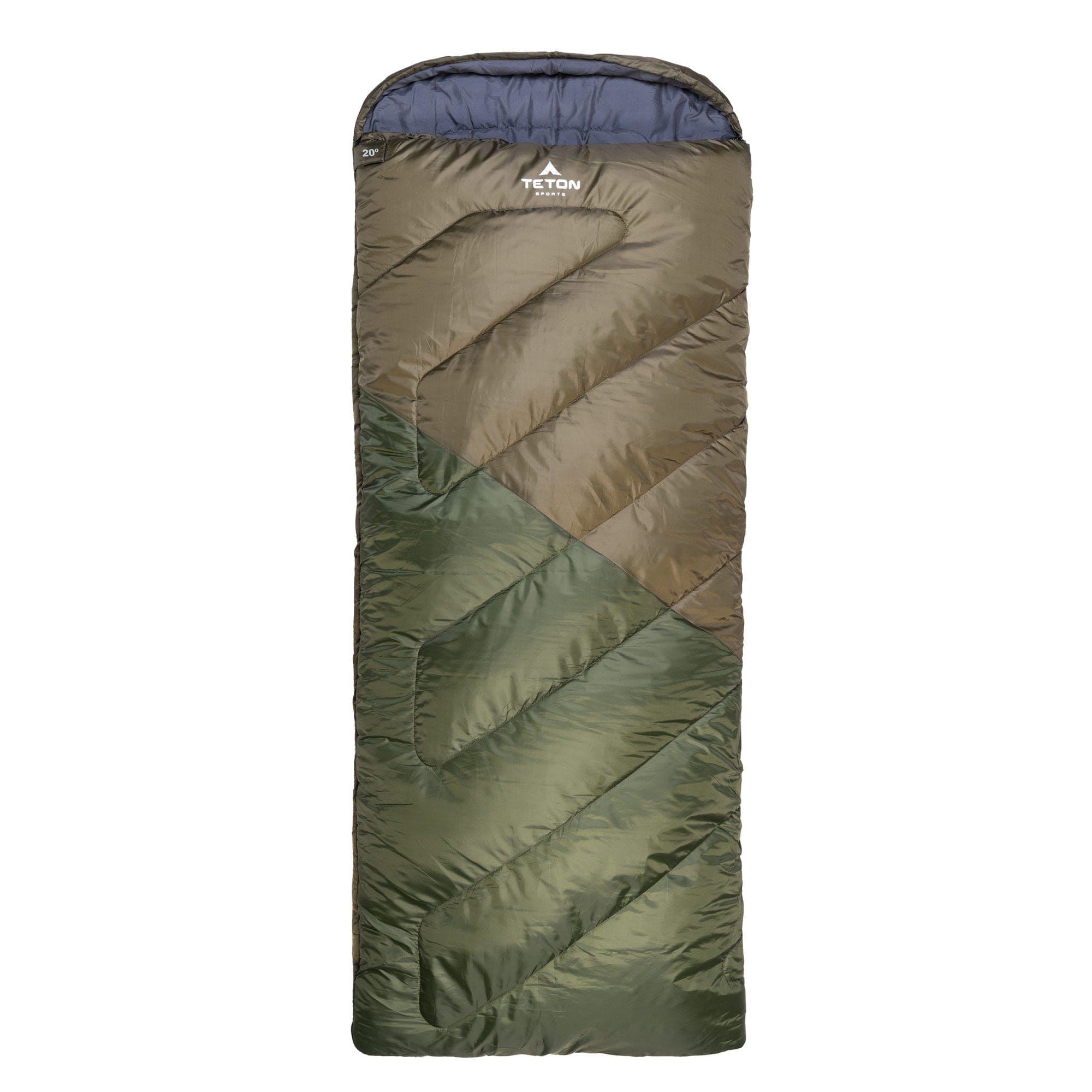 TETON Sports Celsius 20°F Sleeping Bag