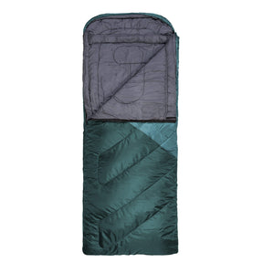 TETON Sports Celsius -25°F Sleeping Bag