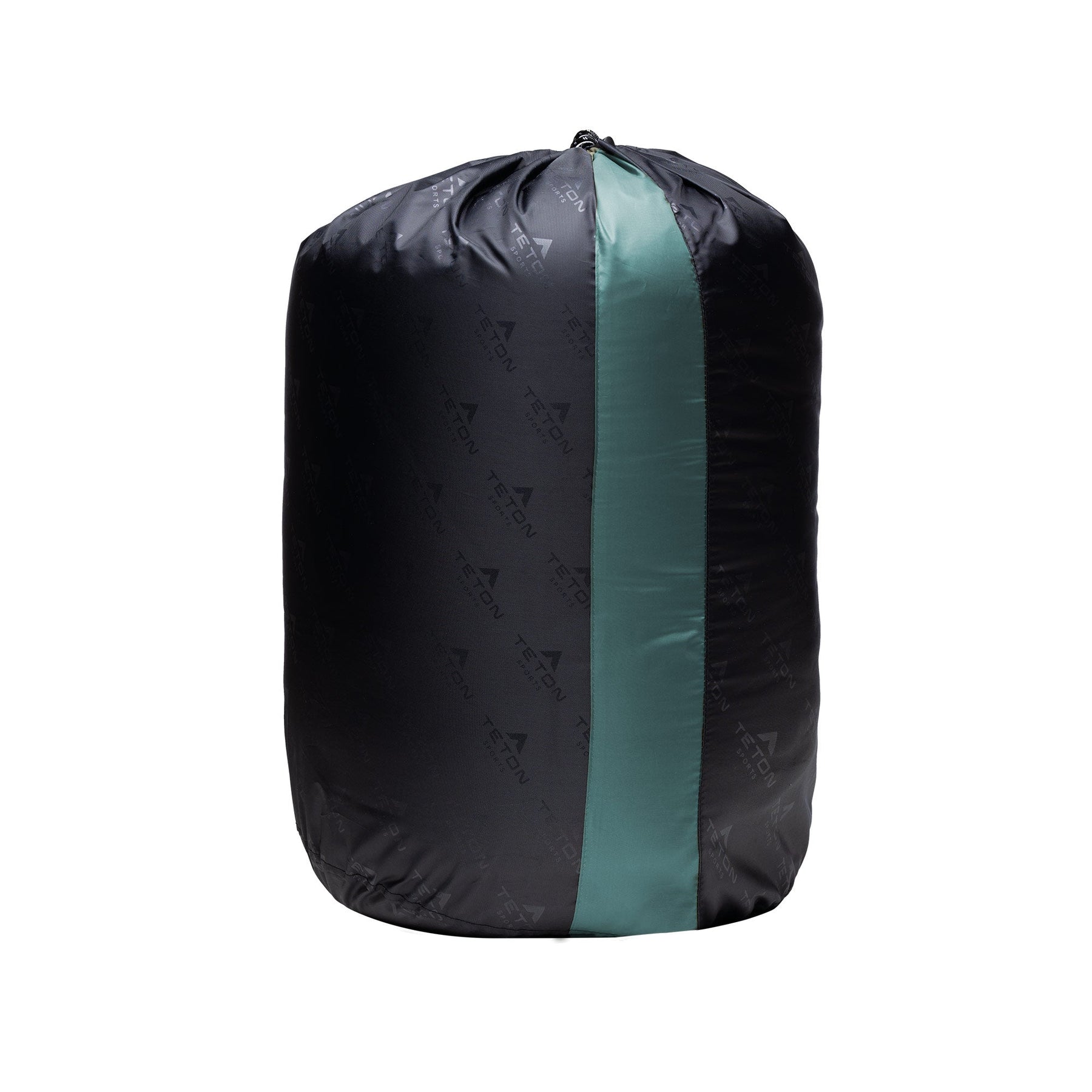 TETON Sports Celsius -25°F Sleeping Bag