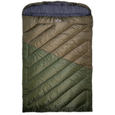 TETON Sports Celsius Mammoth Double 20°F Sleeping Bag