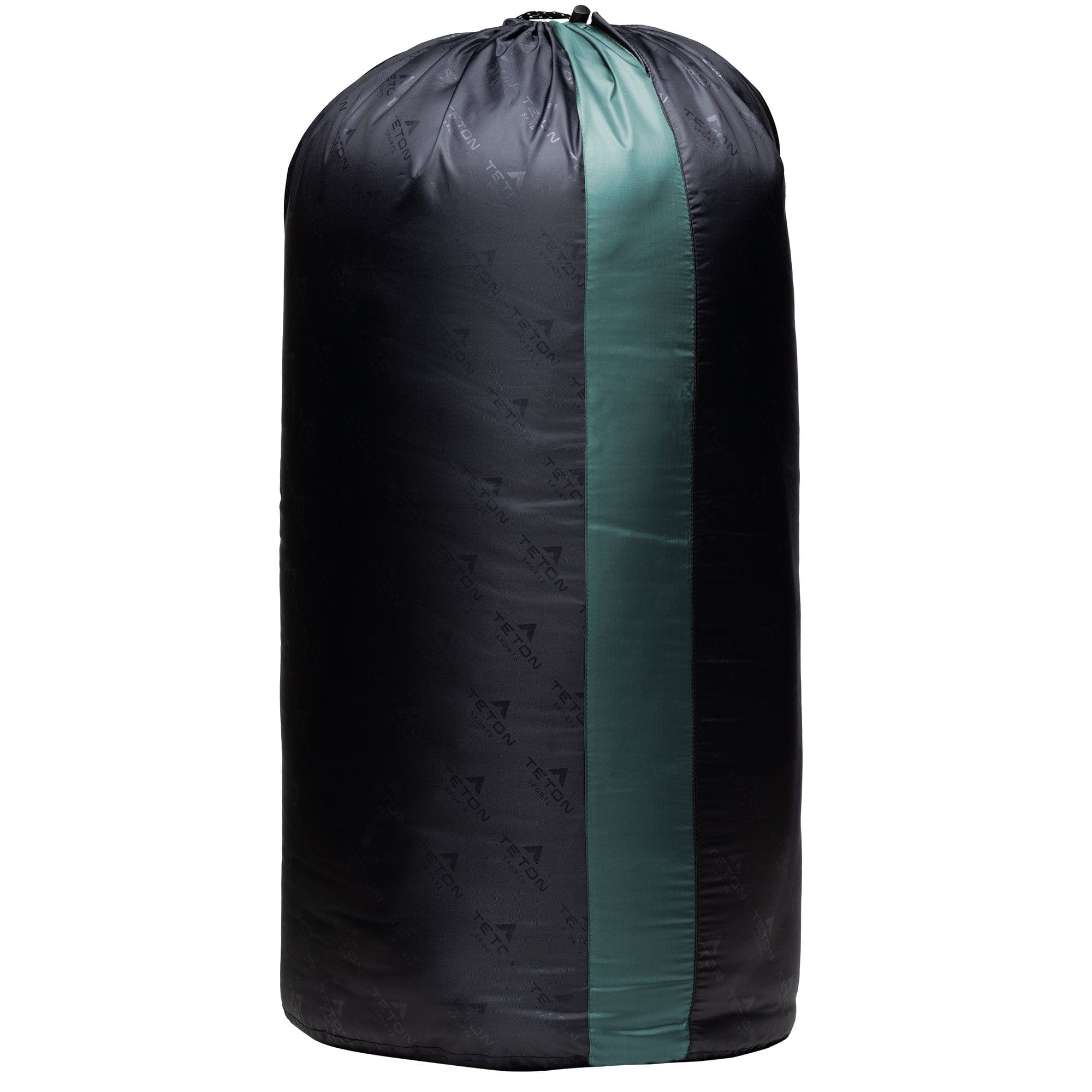 TETON Sports Celsius Mammoth Double 20°F Sleeping Bag