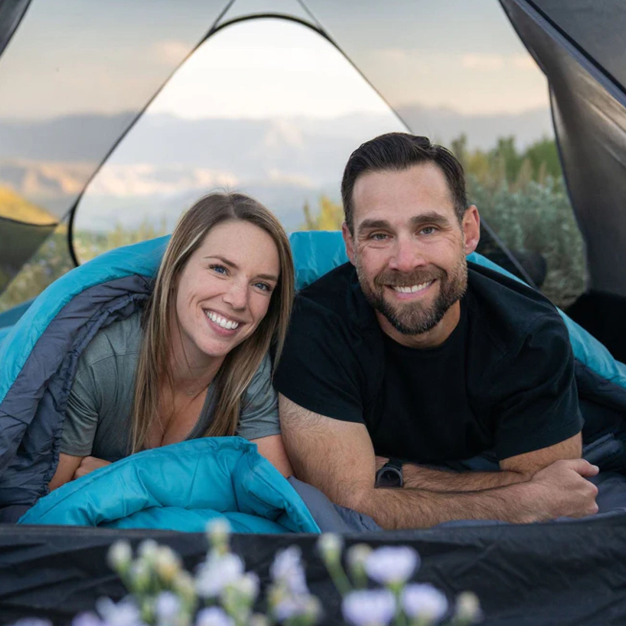 TETON Sports Celsius Sleeping Bags