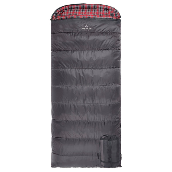 TETON Sports Celsius XL -25˚F Sleeping Bag