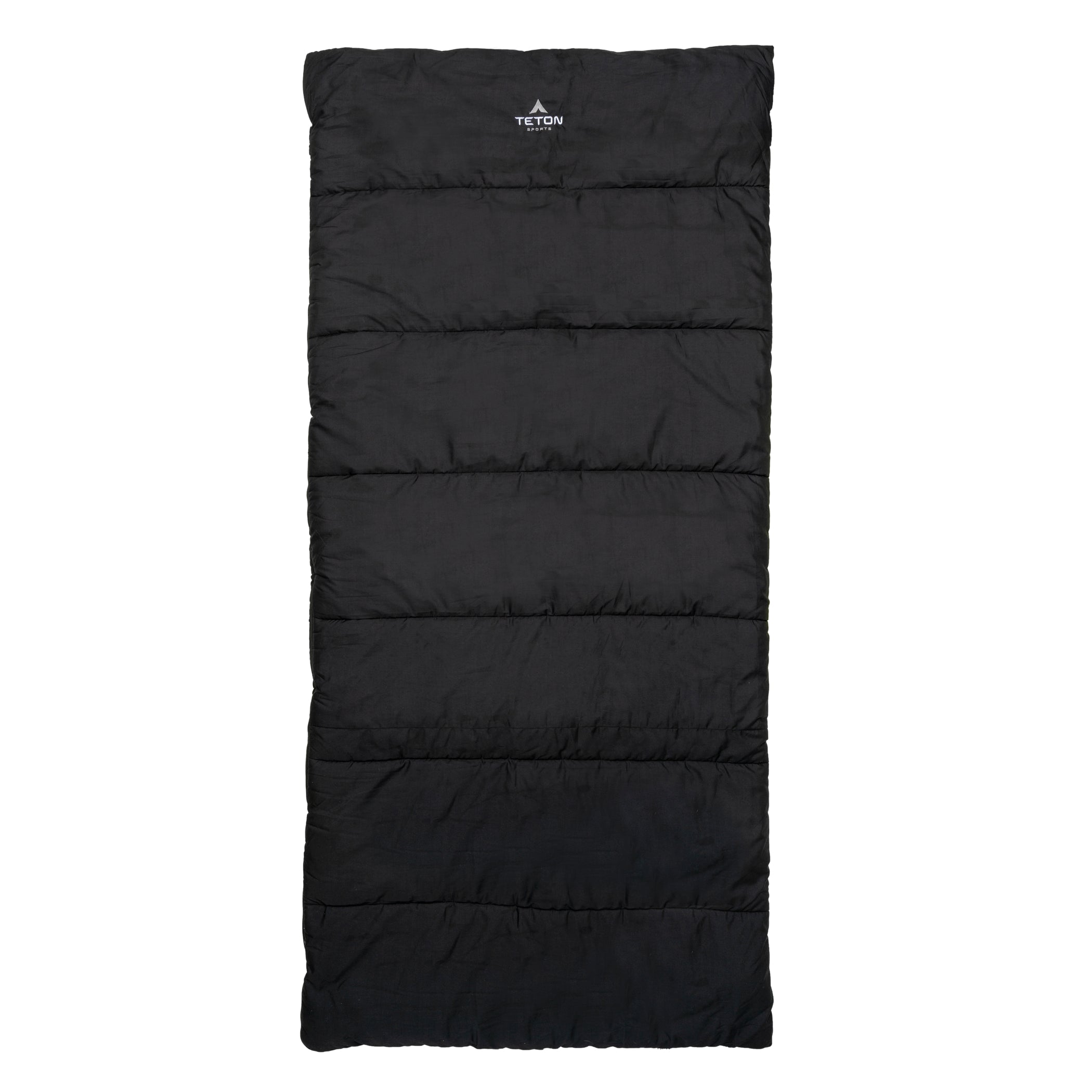 TETON Sports Evergreen 0˚F Sleeping Bag