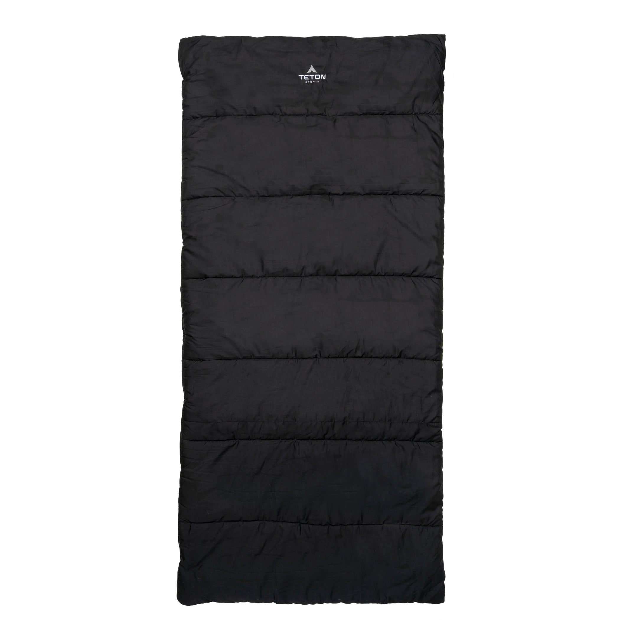 TETON Sports Evergreen 20˚F Sleeping Bag