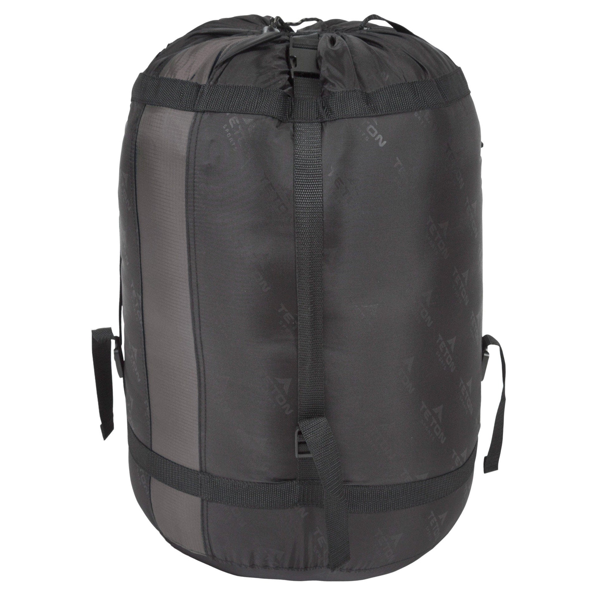 TETON Sports Fahrenheit 0ºF Sleeping Bag