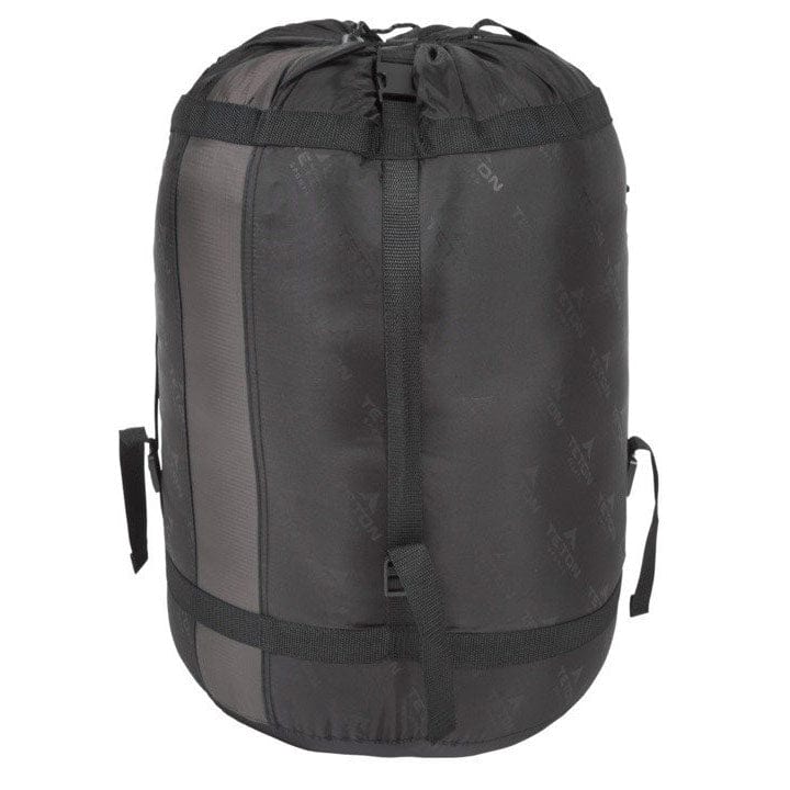 TETON Sports Fahrenheit XXL 20ºF Sleeping Bag