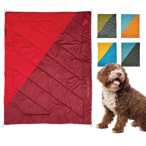 TETON Sports Highline Pet Blanket