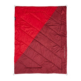 TETON Sports Highline Rugged Outdoor Camp Blanket