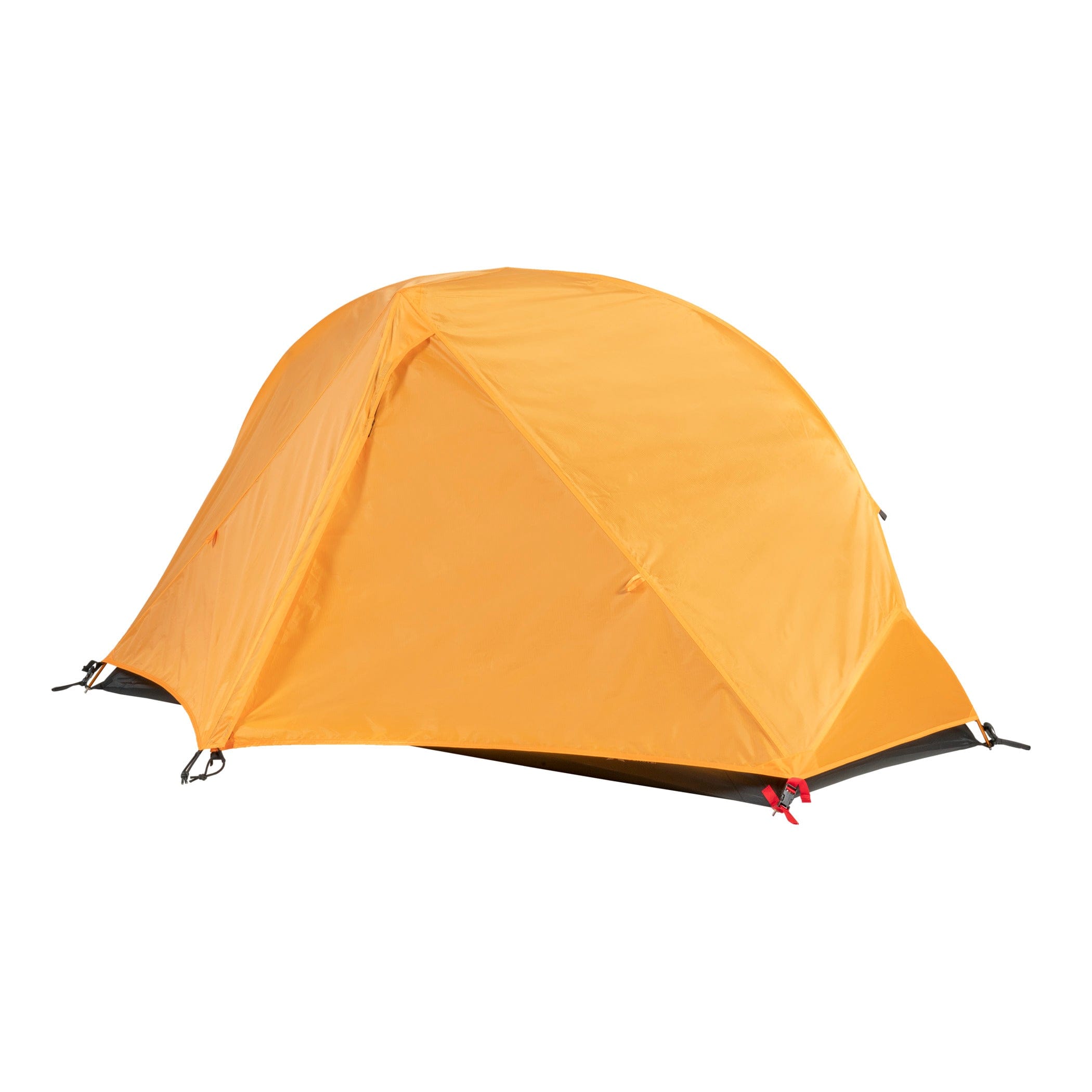 TETON Sports Mountain Ultra Tents