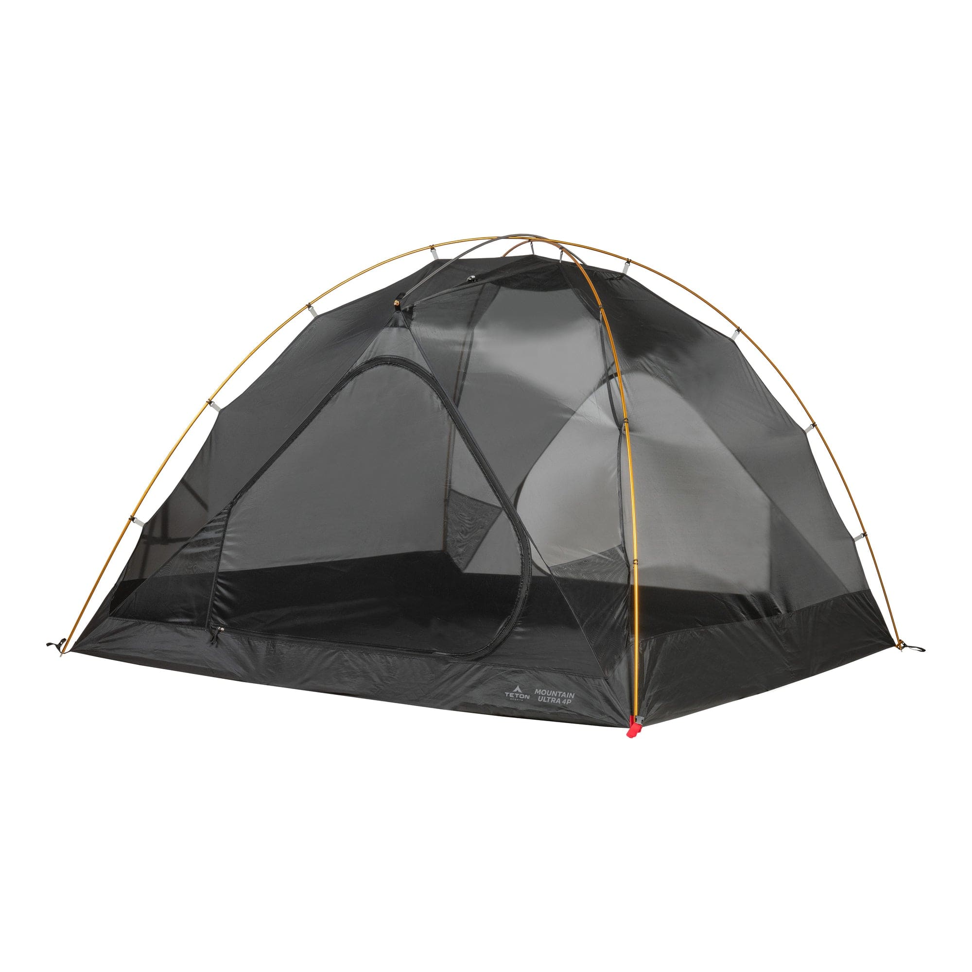 TETON Sports Mountain Ultra Tents