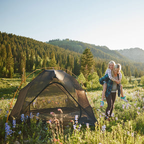 TETON Sports Mountain Ultra Tents