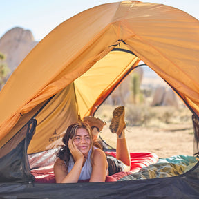 TETON Sports Mountain Ultra Tents