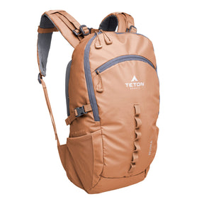 TETON Sports Numa 30L Backpack -OR Show '24 Terra 30001-OR