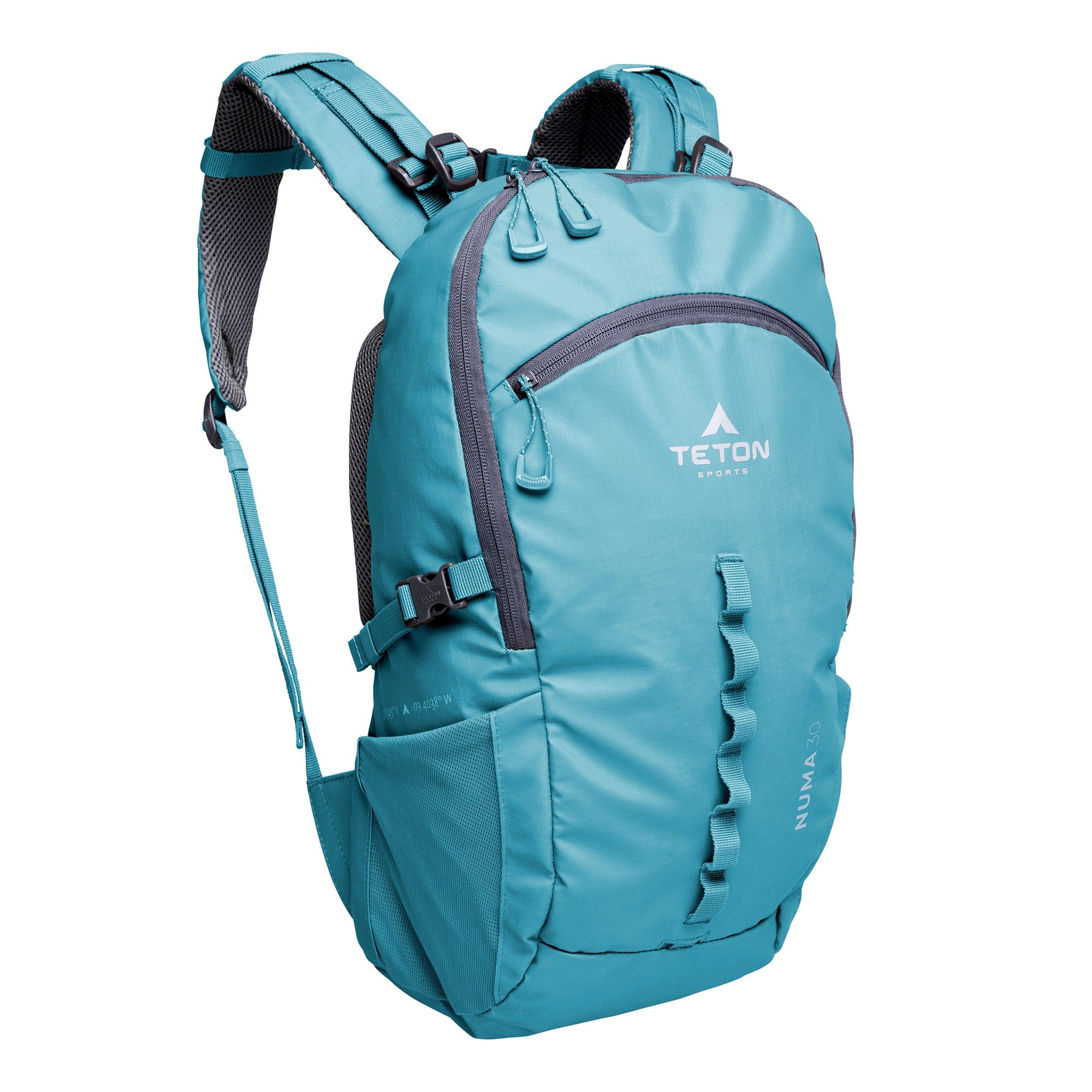 TETON Sports Numa 30L Backpack -OR Show '24 Alpine 30002-OR