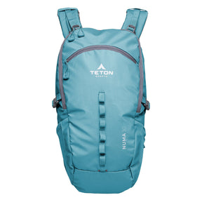 TETON Sports Numa 30L Backpack -OR Show '24