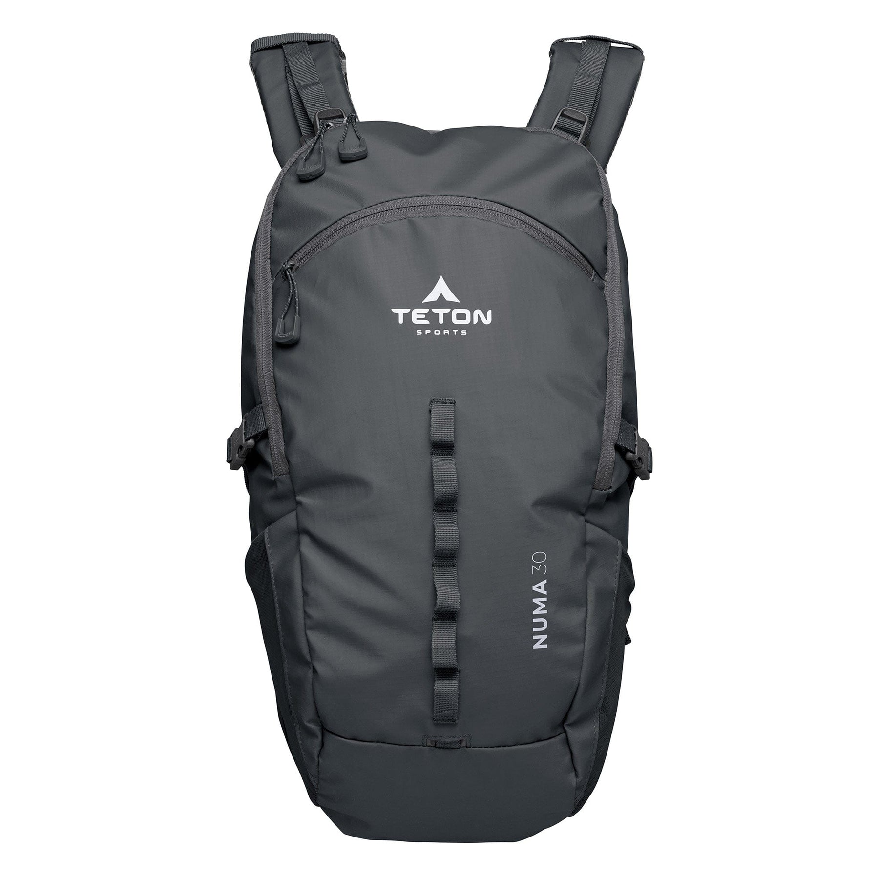 TETON Sports Numa 30L Backpack -OR Show '24