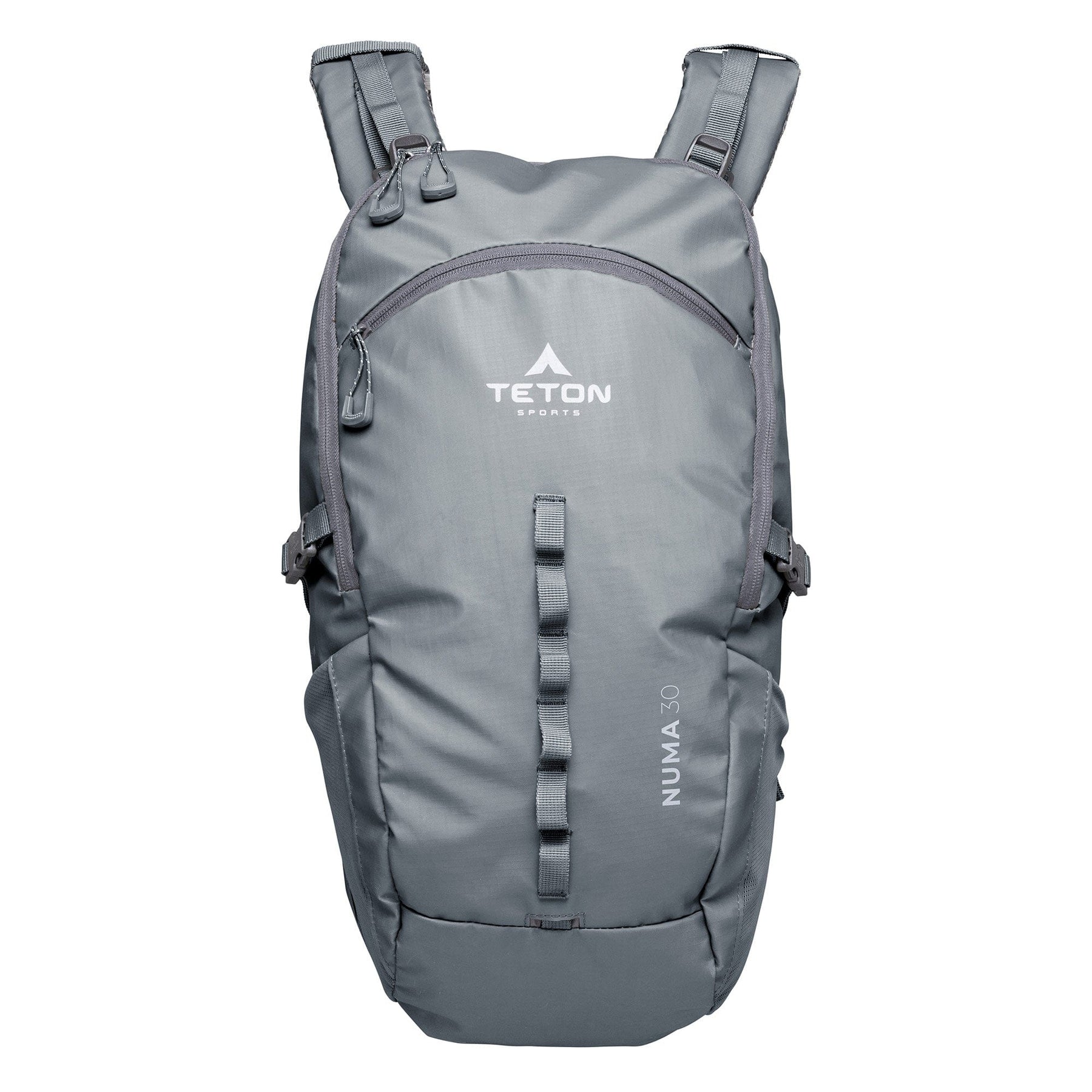 TETON Sports Numa 30L Backpack -OR Show '24