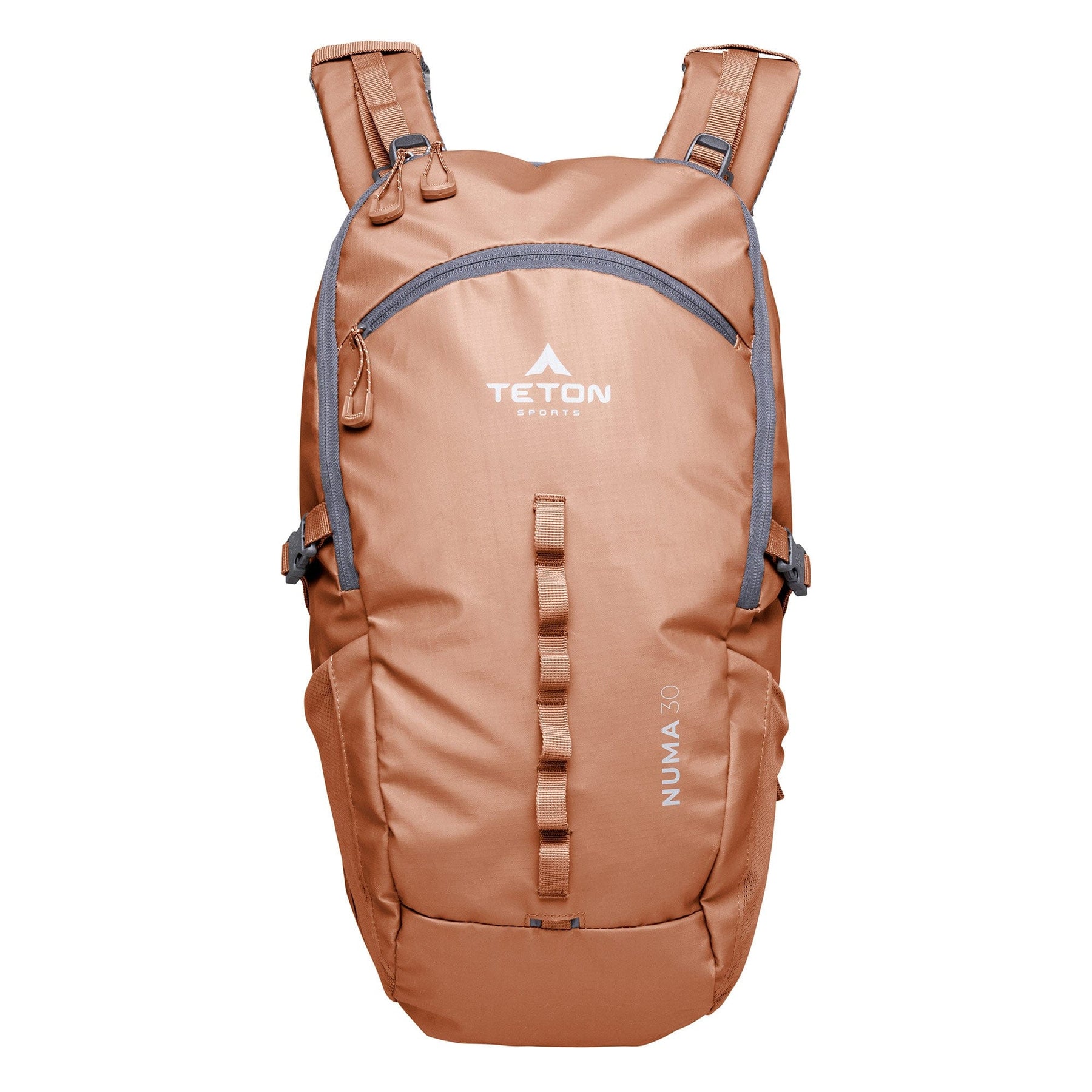 TETON Sports Numa 30L Backpack -OR Show '24