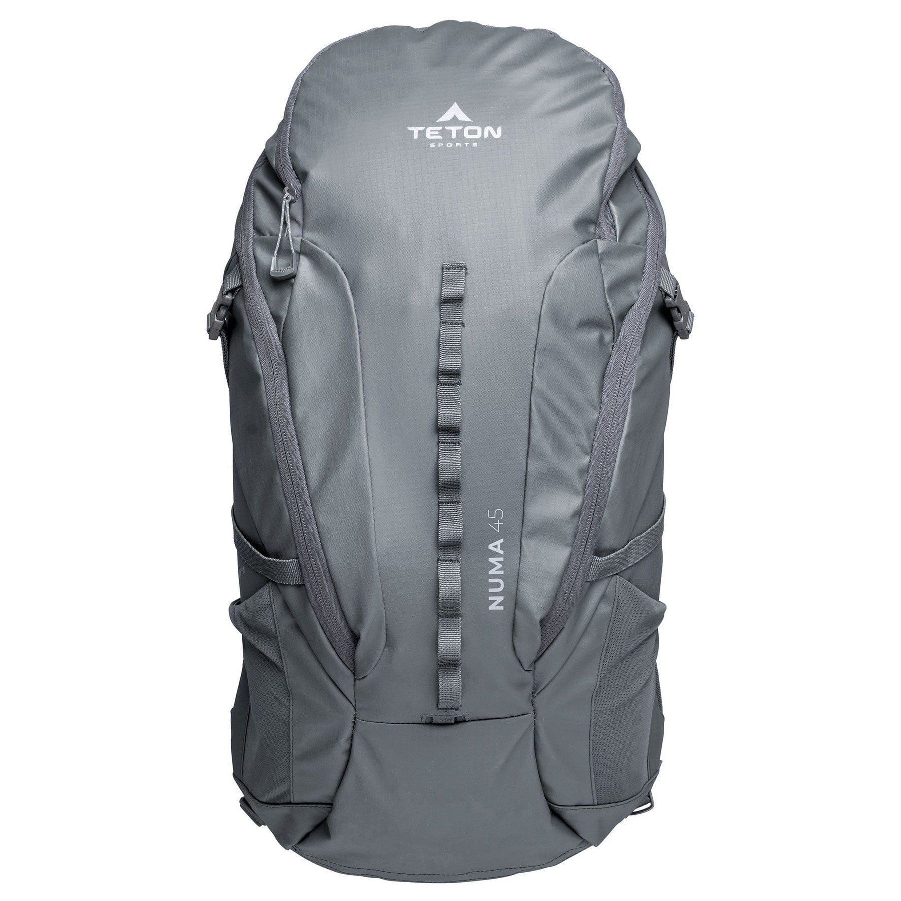 TETON Sports Numa 45L Backpack - OR Show '24