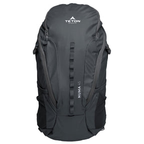 TETON Sports Numa 45L Backpack - OR Show '24