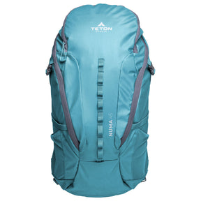 TETON Sports Numa 45L Backpack - OR Show '24