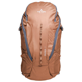 TETON Sports Numa 45L Backpack - OR Show '24