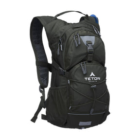 TETON Sports Oasis Hydration Packs