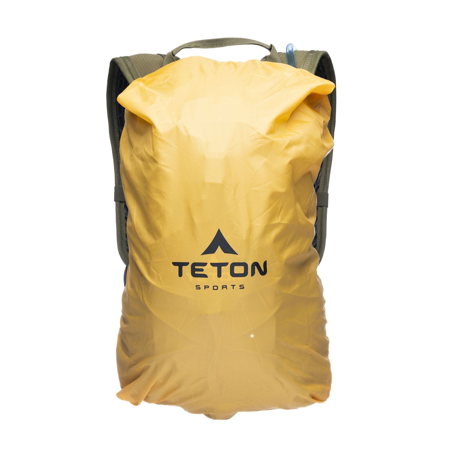 TETON Sports Oasis Hydration Packs