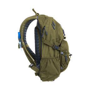 TETON Sports Oasis Hydration Packs