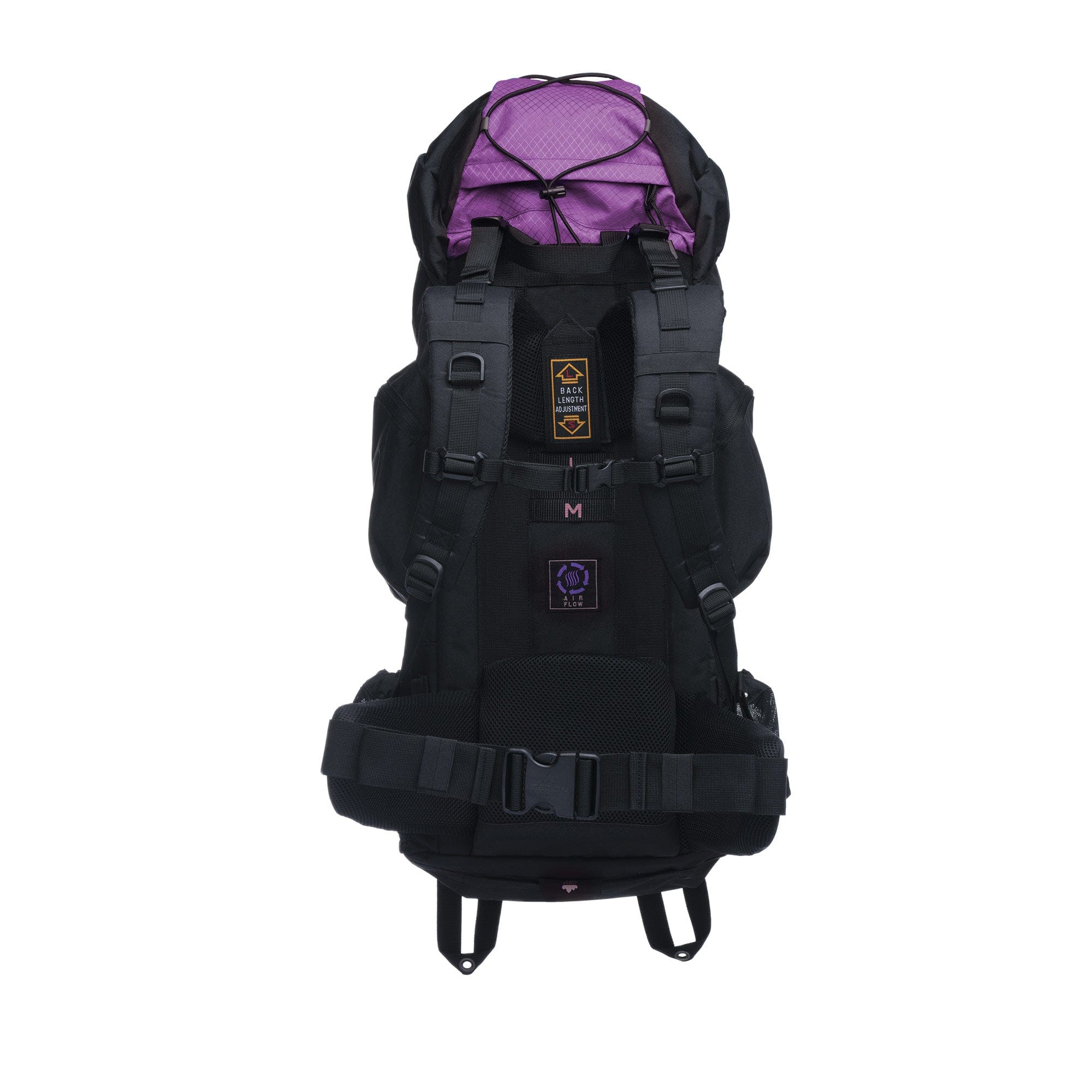 TETON Sports Scout 55L Backpack