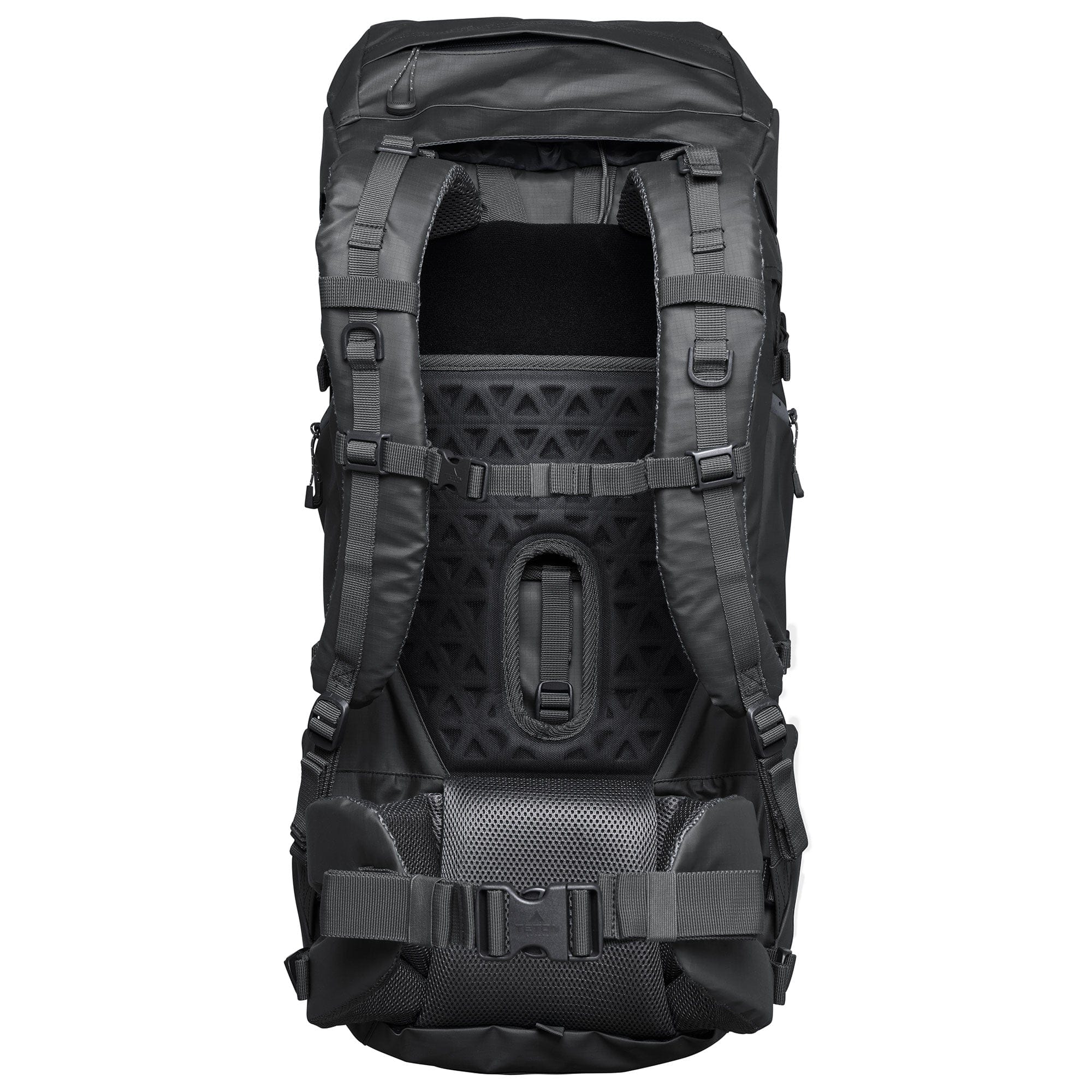 TETON Sports Signal 65L Hiking Backpack - OR Show '24