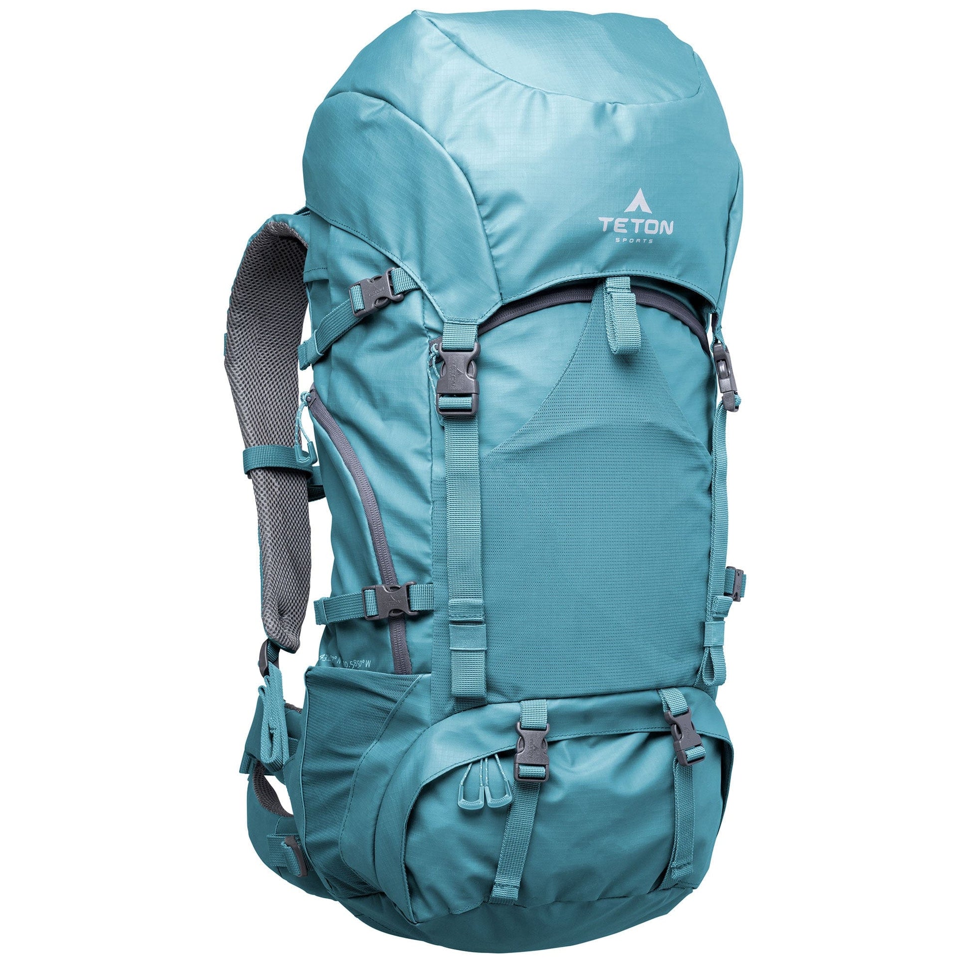 Signal 65L Backpack Signal 65L Backpack