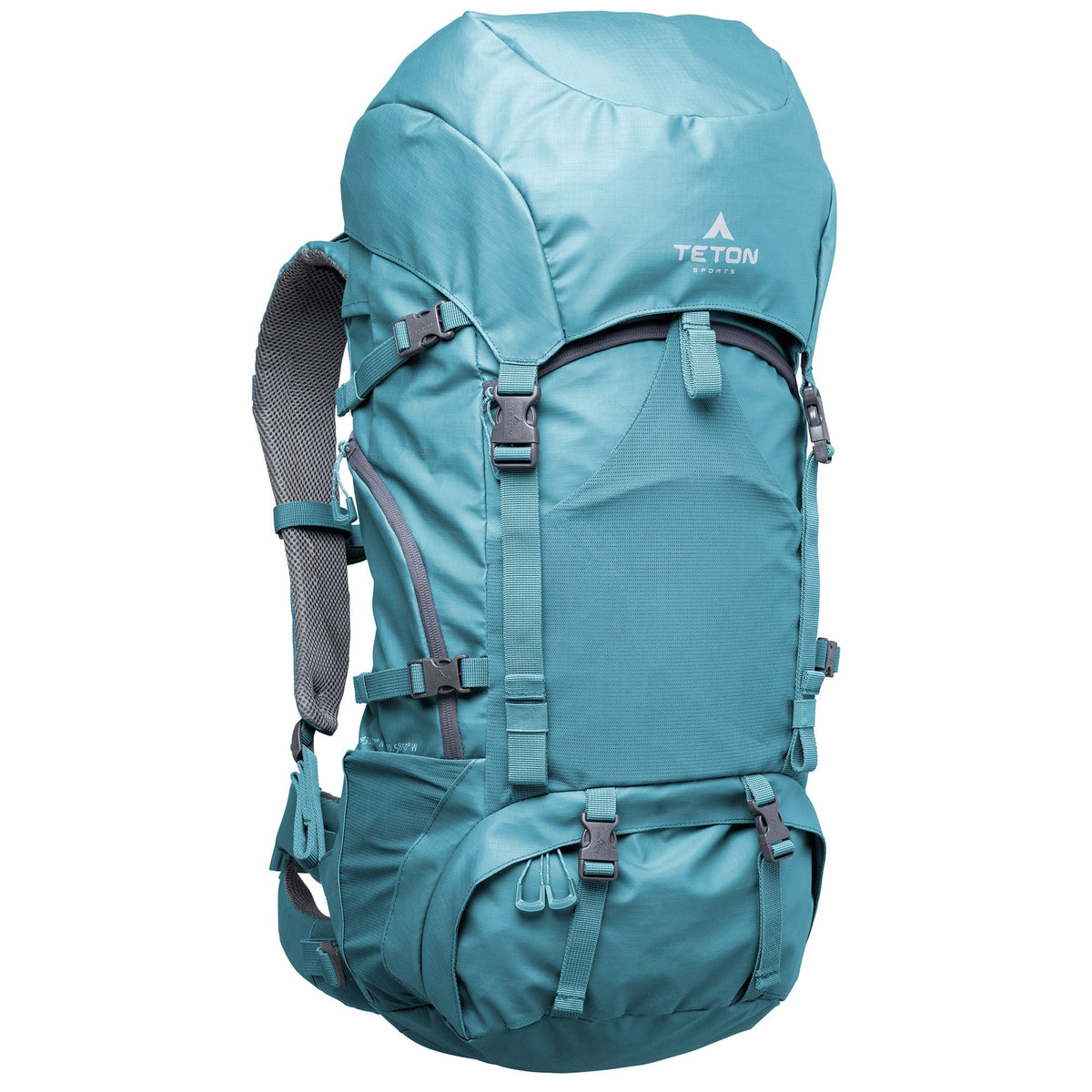 TETON Sports Signal 65L Hiking Backpack