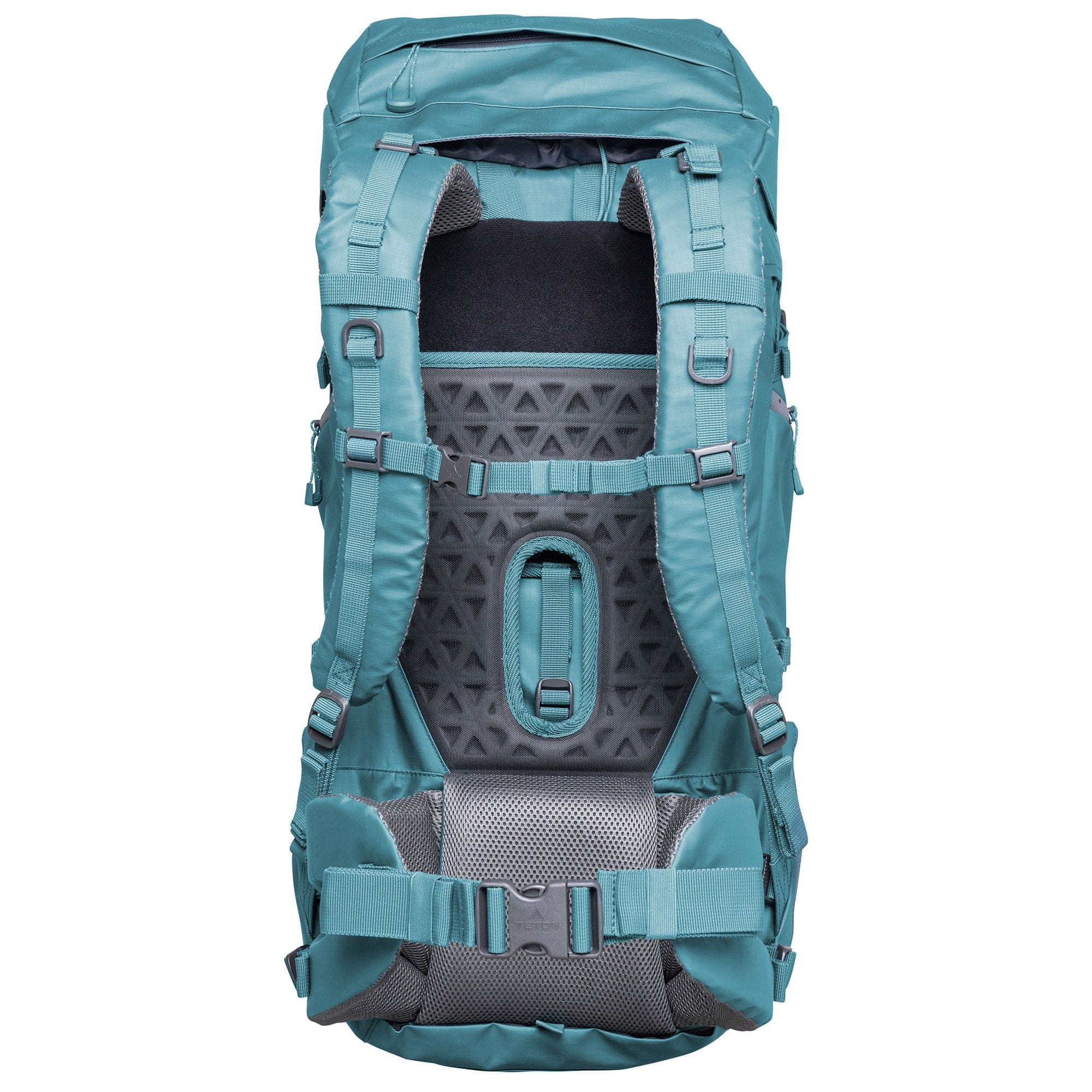 TETON Sports Signal 65L Hiking Backpack - OR Show '24