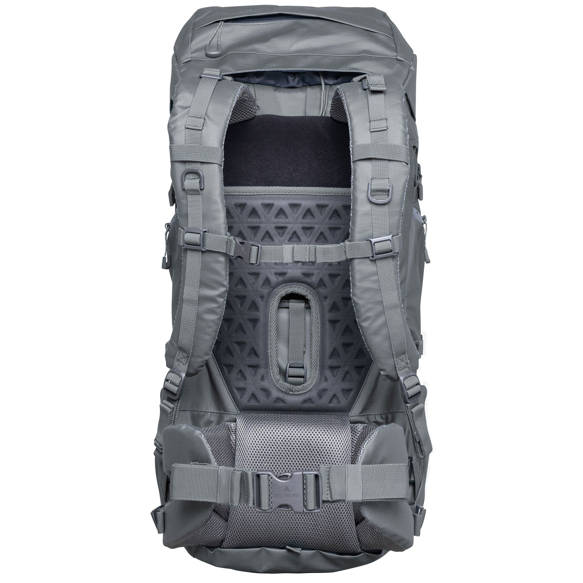 TETON Sports Signal 65L Hiking Backpack - OR Show '24