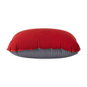 TETON Sports Skyline Self-Inflating Camp Pillow