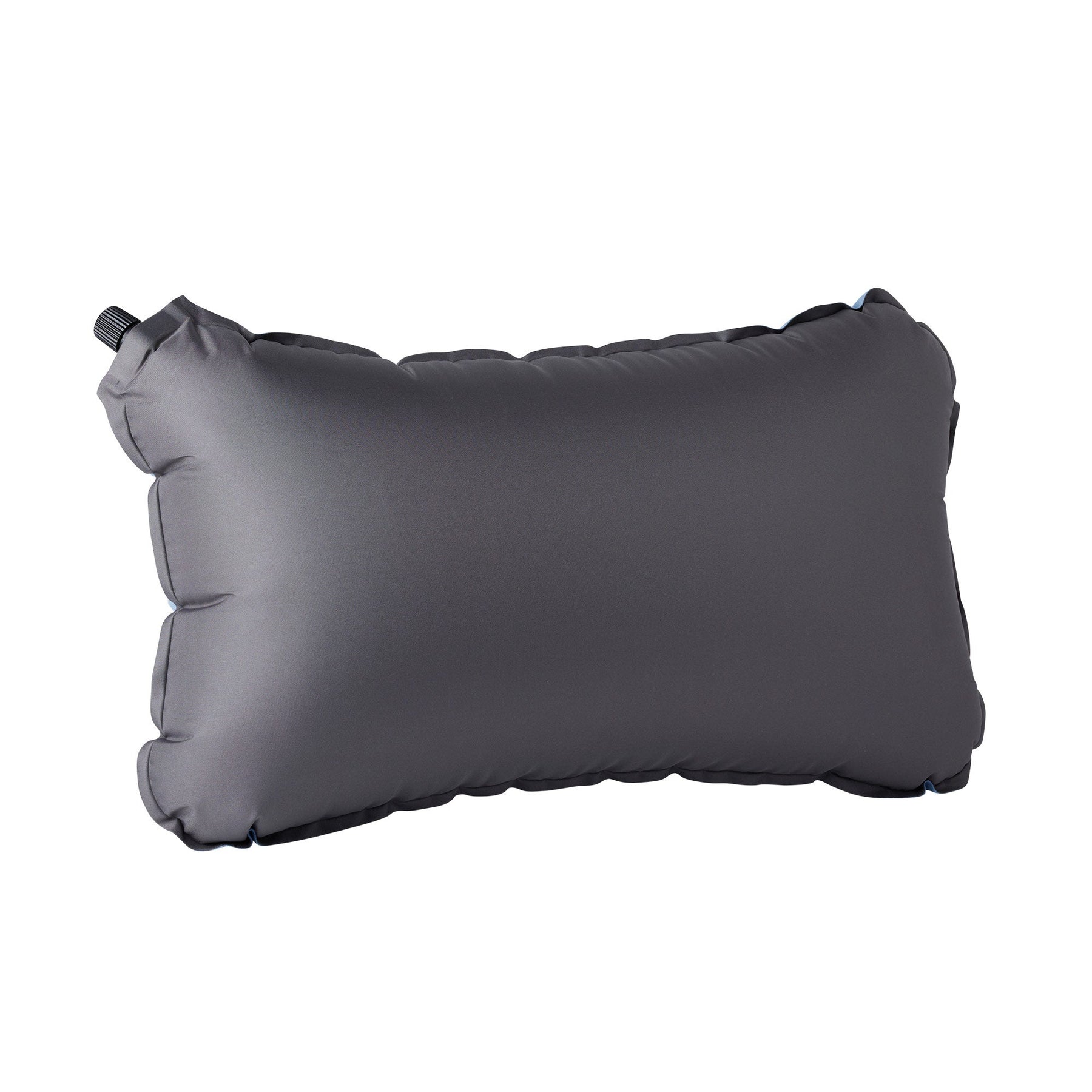 TETON Sports Skyline Self-Inflating Camp Pillow