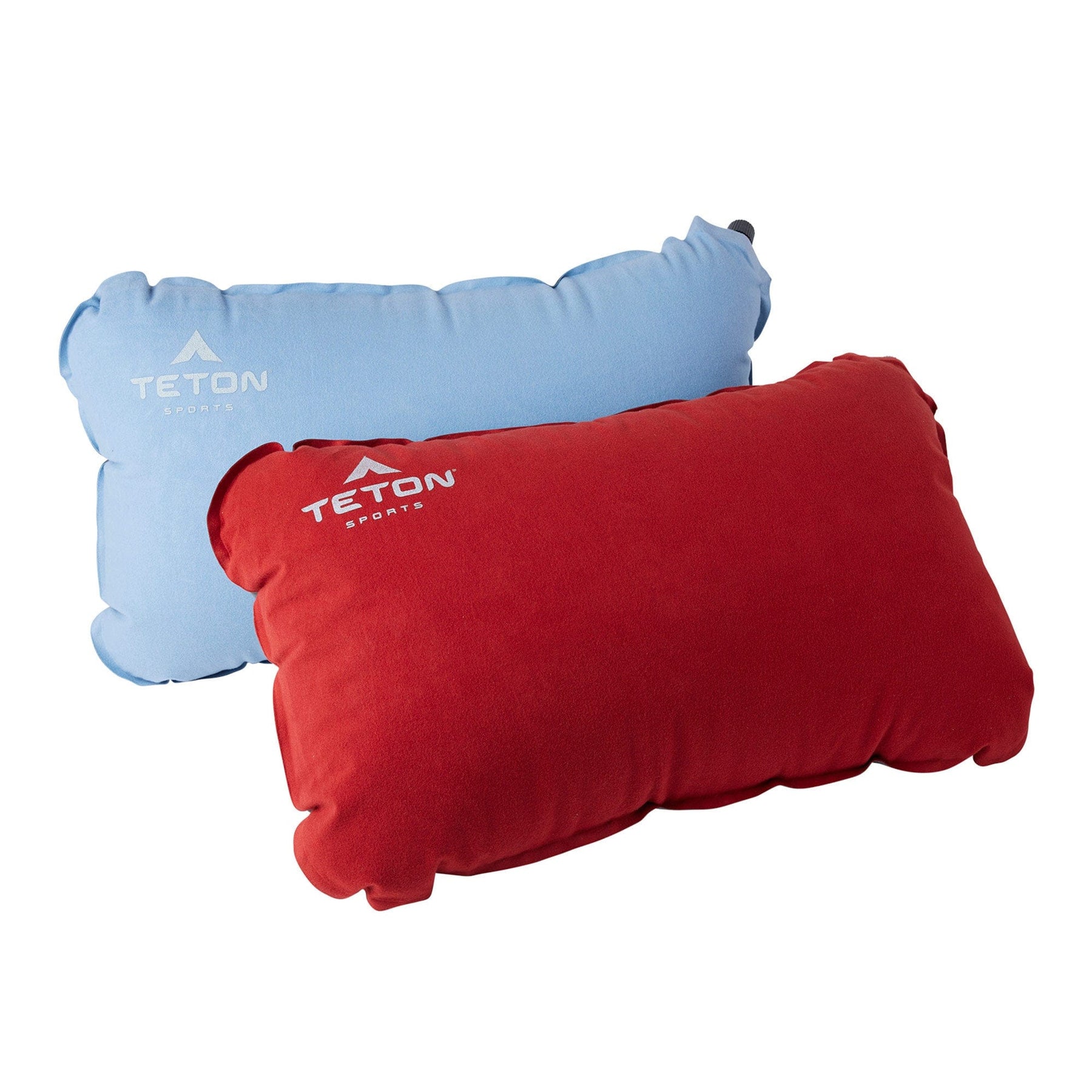 TETON Sports Skyline Self-Inflating Camp Pillow