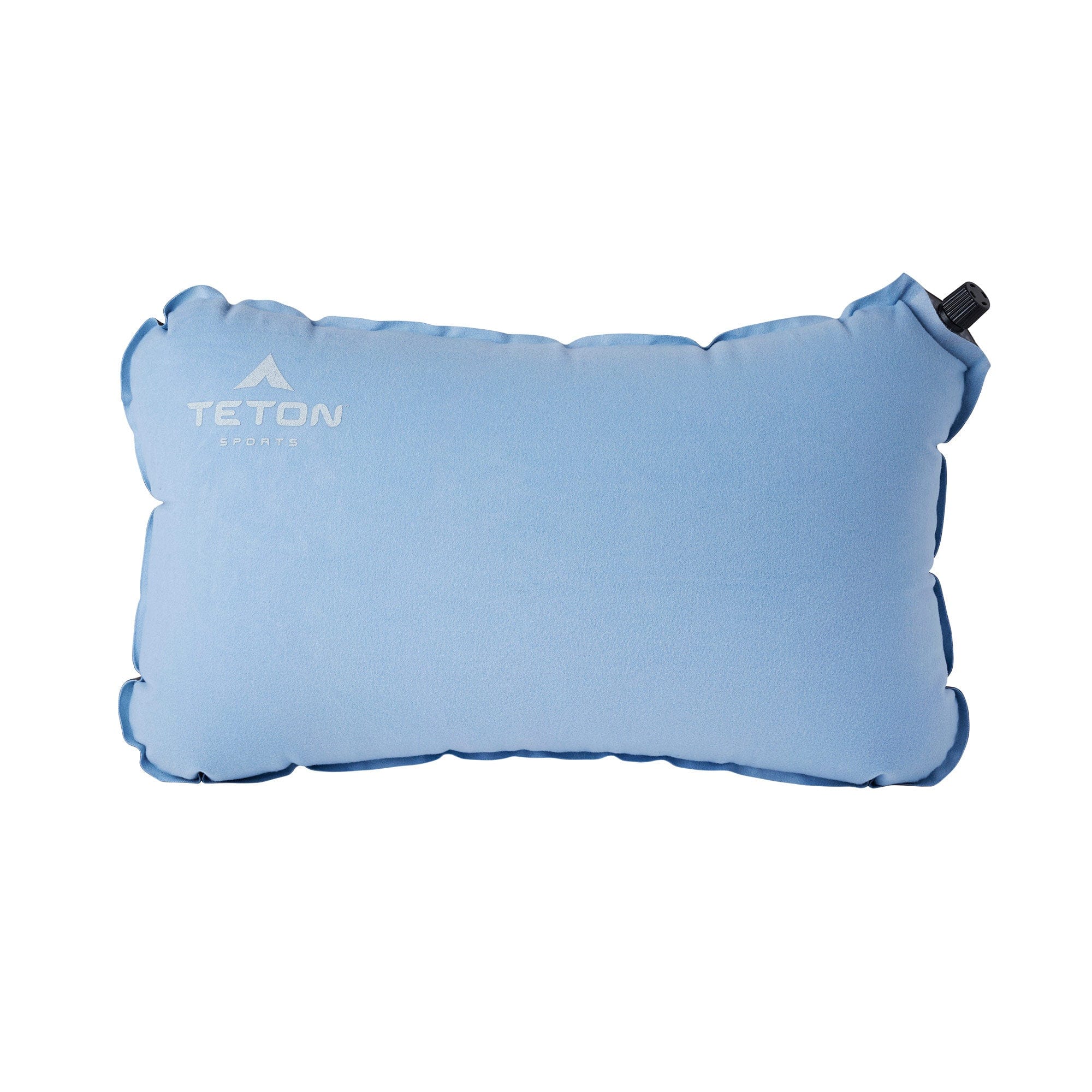 TETON Sports Skyline Self-Inflating Camp Pillow