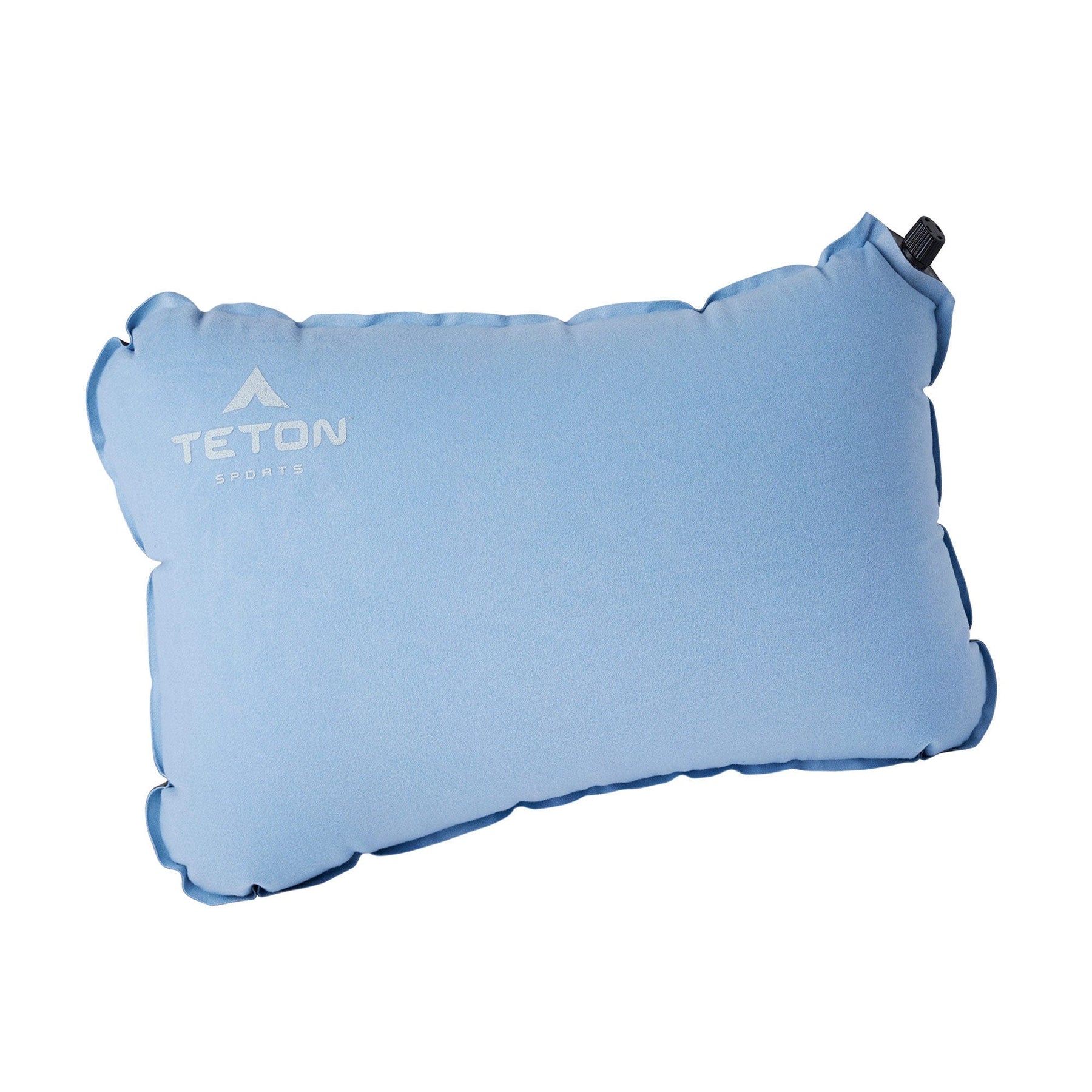 TETON Sports Skyline Self-Inflating Camp Pillow