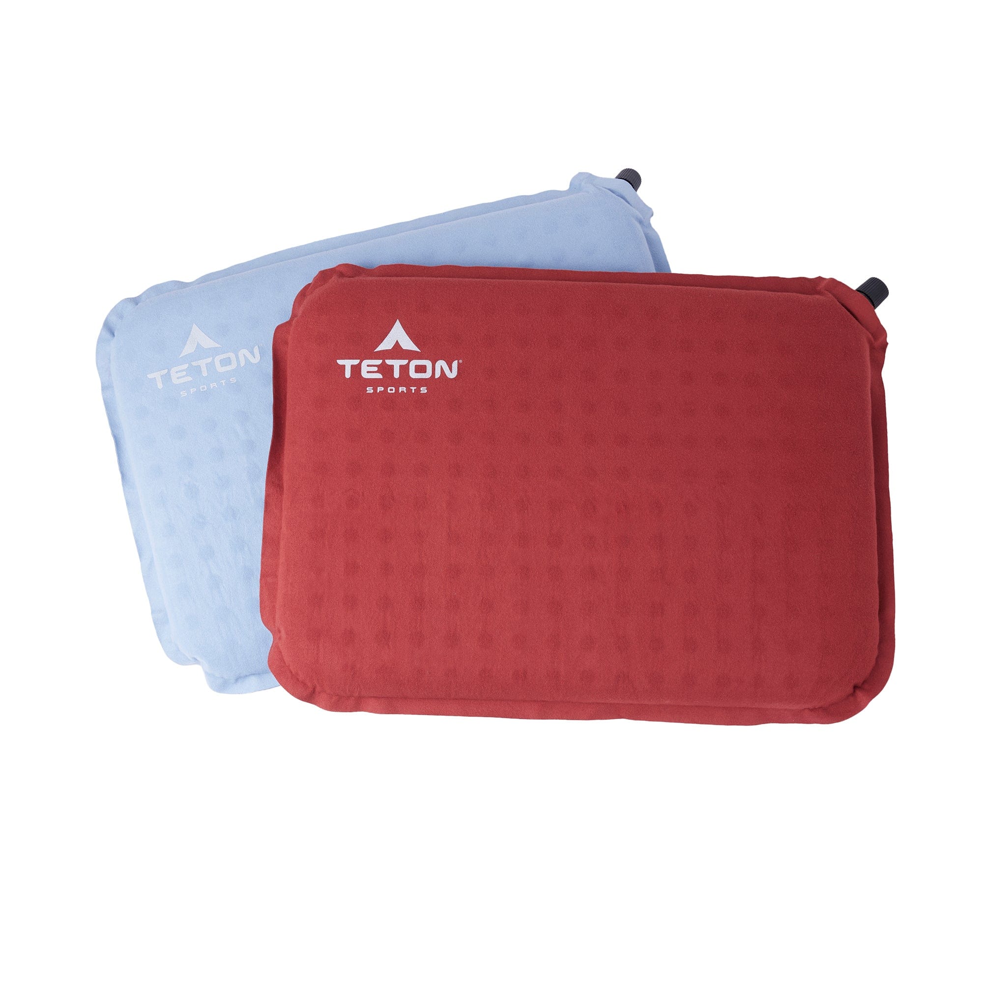 TETON Sports Skyline Self-Inflating Seat Cushion