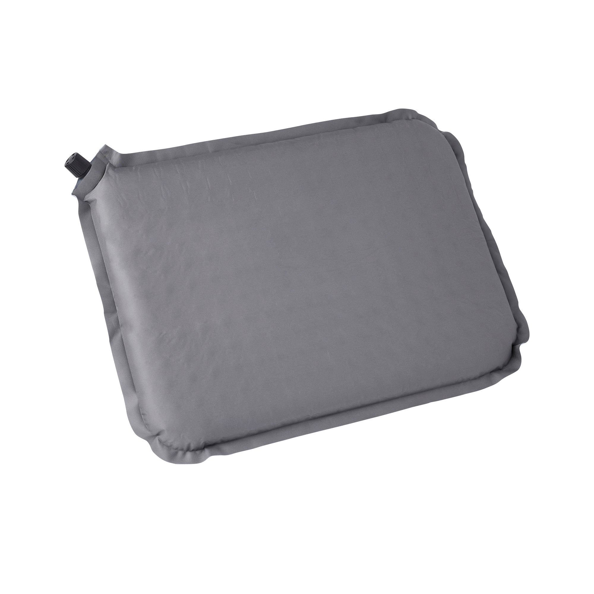 TETON Sports Skyline Self-Inflating Seat Cushion